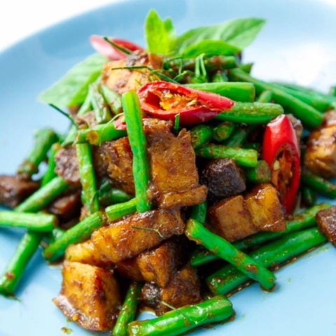 Thai Palate - Accommodation Port Macquarie 0