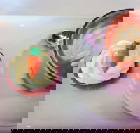 The Brougham Arms Hotel Motel - Accommodation Port Macquarie