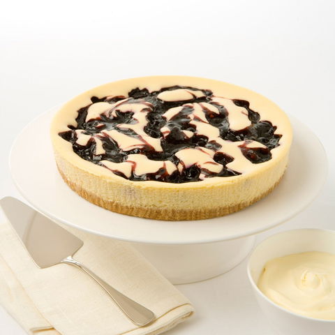 The Cheesecake Shop - Accommodation Port Macquarie 0