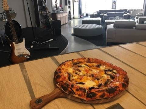 The BANK Brunswick - Accommodation Port Macquarie 0