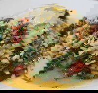 The Oat Mill - Oatley RSL - Accommodation Port Macquarie