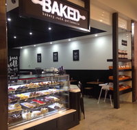 Ting Tong Kanteen - Accommodation Port Macquarie