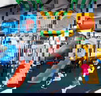 Toormina Hotel - Accommodation Port Macquarie