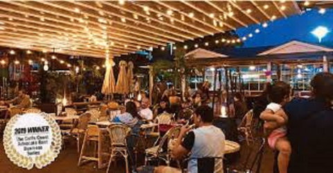 Toormina Hotel - Accommodation Port Macquarie 2