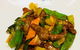 Top Choice Dumpling Restaurant - thumb 0