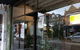Vegie Bar Takeaway - thumb 0