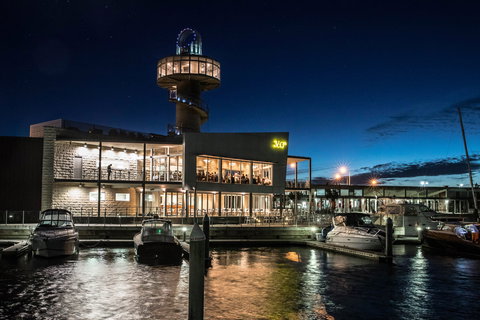 360Q - Accommodation Port Macquarie 2