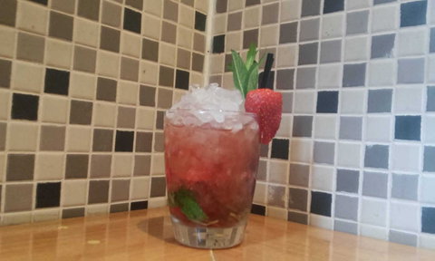 Bar None - Accommodation Port Macquarie 0