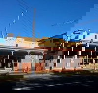 Bengal Curry House - Accommodation Port Macquarie