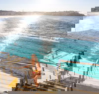 Bondi Icebergs - Accommodation Port Macquarie