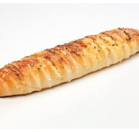 BonBons Bakery - Preston - Accommodation Port Macquarie