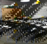 Cantina 61 - Accommodation Port Macquarie