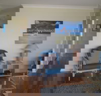 Choices Vietnamese Restaurant - Accommodation Port Macquarie