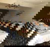 Ewe 'n Me Restaurant - Accommodation Port Macquarie