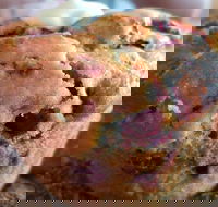 Hevan Espresso - Accommodation Port Macquarie