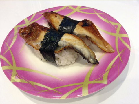 Kawa Sushi - Accommodation Port Macquarie 0