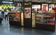 Lindt Chocolate Store Homebush - thumb 0