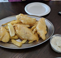 Local Codfather