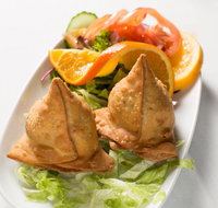Maharaja Palace Northcote - Accommodation Port Macquarie