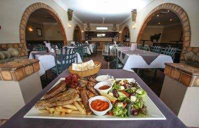 Malaysian Curry House - Accommodation Port Macquarie 0