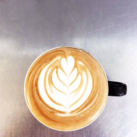 Ministry Of The Coffee Bean - Accommodation Port Macquarie 0