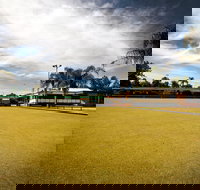 Narrandera Bowling Club - Accommodation Port Macquarie