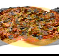 Pizza 2 Go - Accommodation Port Macquarie