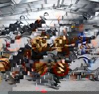 Ridgemill Estate - Accommodation Port Macquarie