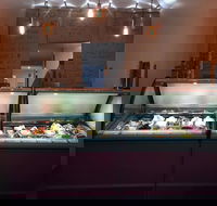 Scoop Gelati - Accommodation Port Macquarie