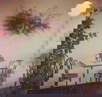 Sonny's Bottega - Accommodation Port Macquarie