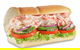 Subway - Wynnum - thumb 0