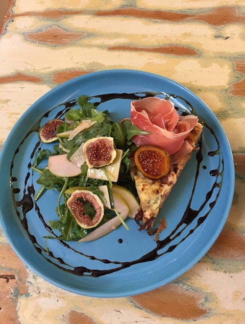 The Village Foodie - Accommodation Port Macquarie 0