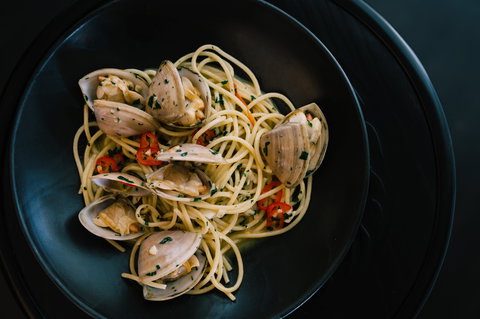 The Wild Flower Bar And Dining - Accommodation Port Macquarie 1