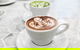 White Mojo Plus+ - Glen Waverley - thumb 0