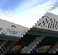 Willow Point Wines Cellar Door and Bottle Shop - Accommodation Port Macquarie