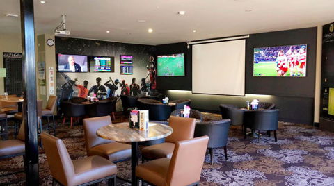 Yagoona Tavern - Accommodation Port Macquarie 0