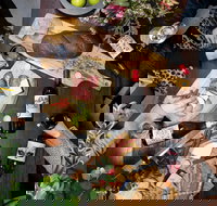 Zonte's Footstep - Accommodation Port Macquarie