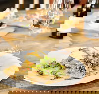Alexandra Hotel - Accommodation Port Macquarie