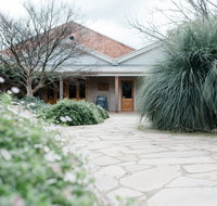 Baileys of Glenrowan - Accommodation Port Macquarie