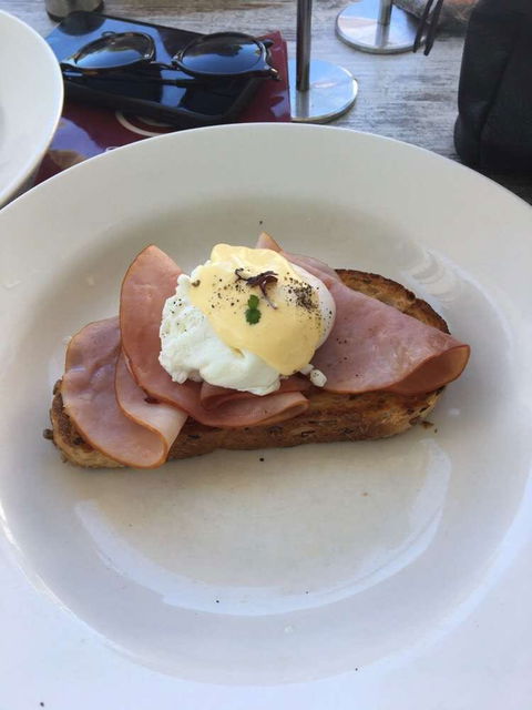 C15 Espresso - Melville - Accommodation Port Macquarie 0