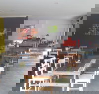 Carport Cafe - Accommodation Port Macquarie