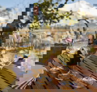 Cucina di Lusso - Accommodation Port Macquarie