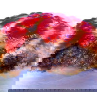 Dixons Bakehouse - Accommodation Port Macquarie