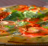 Dodd's Deli - Accommodation Port Macquarie