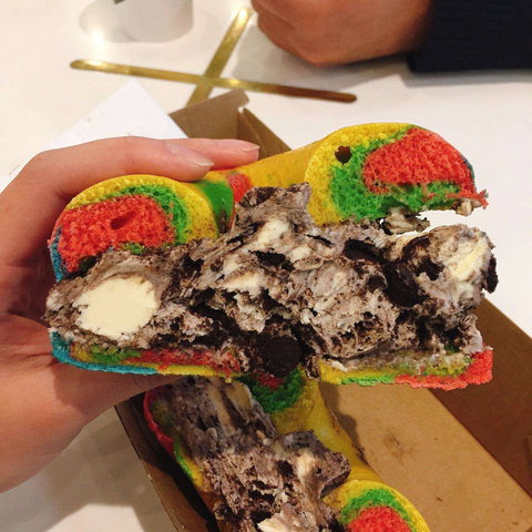 Ducky - Accommodation Port Macquarie 0