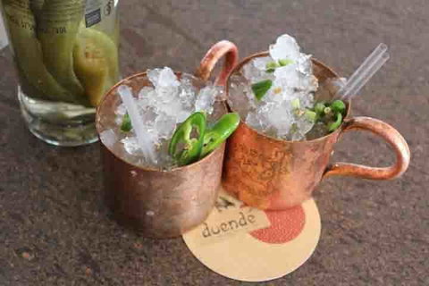 Duende - Accommodation Port Macquarie 0