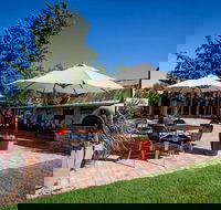 Gibson Barossa - Accommodation Port Macquarie