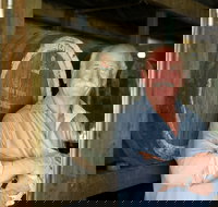 Helm Wines - Accommodation Port Macquarie