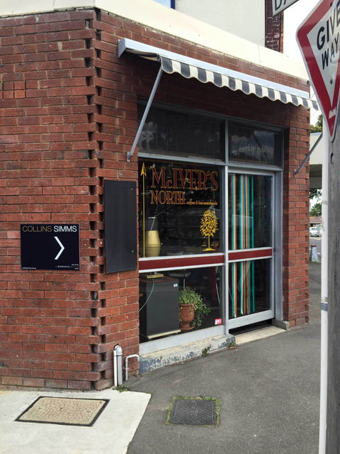 McIver's Coffee & Tea - Accommodation Port Macquarie 0