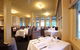 Montfort's Dining Room - thumb 0